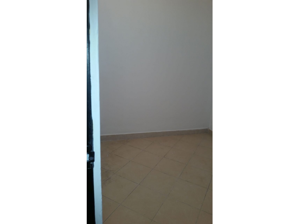 (V.I) CASA UNIFAMILIAR EN VENTA, TRES NIVELES BELÉN RINCÓN — foto 6
