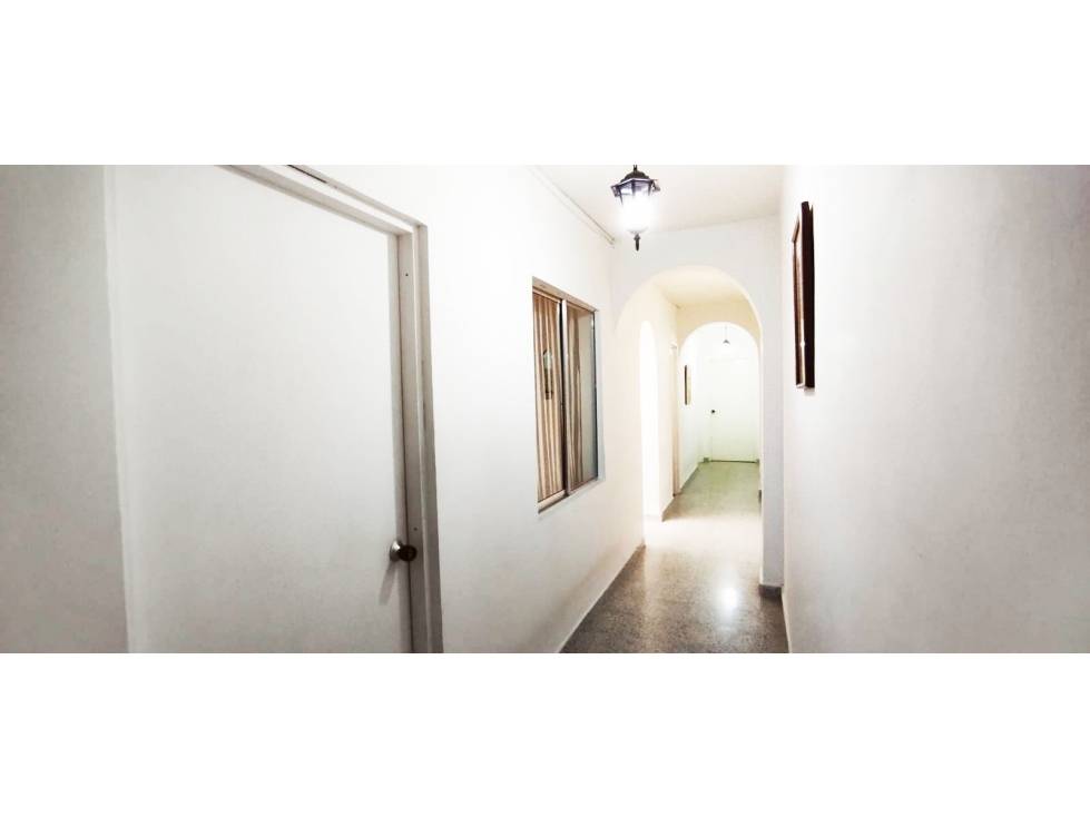 (V.I) CASA EN VENTA AL FRENTE DE LA ESTACIÓN DEL METRO DE SAN JAVIER — foto 6
