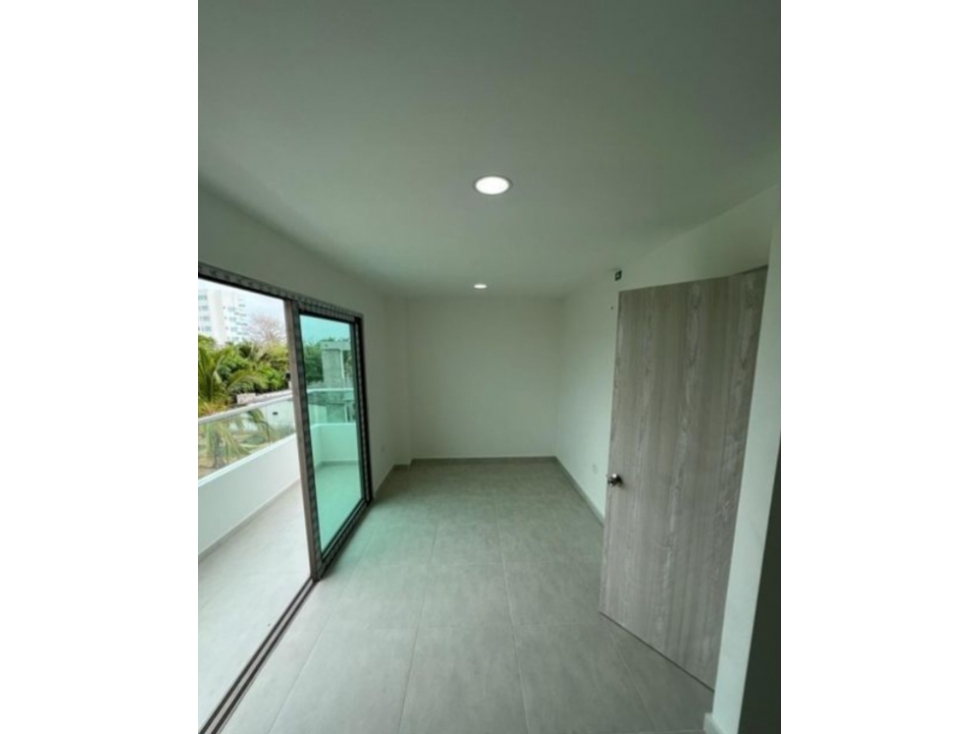 (V.I) APARTAMENTO EN VENTA, COVEÑAS, CERCA AL MAR. — foto 4