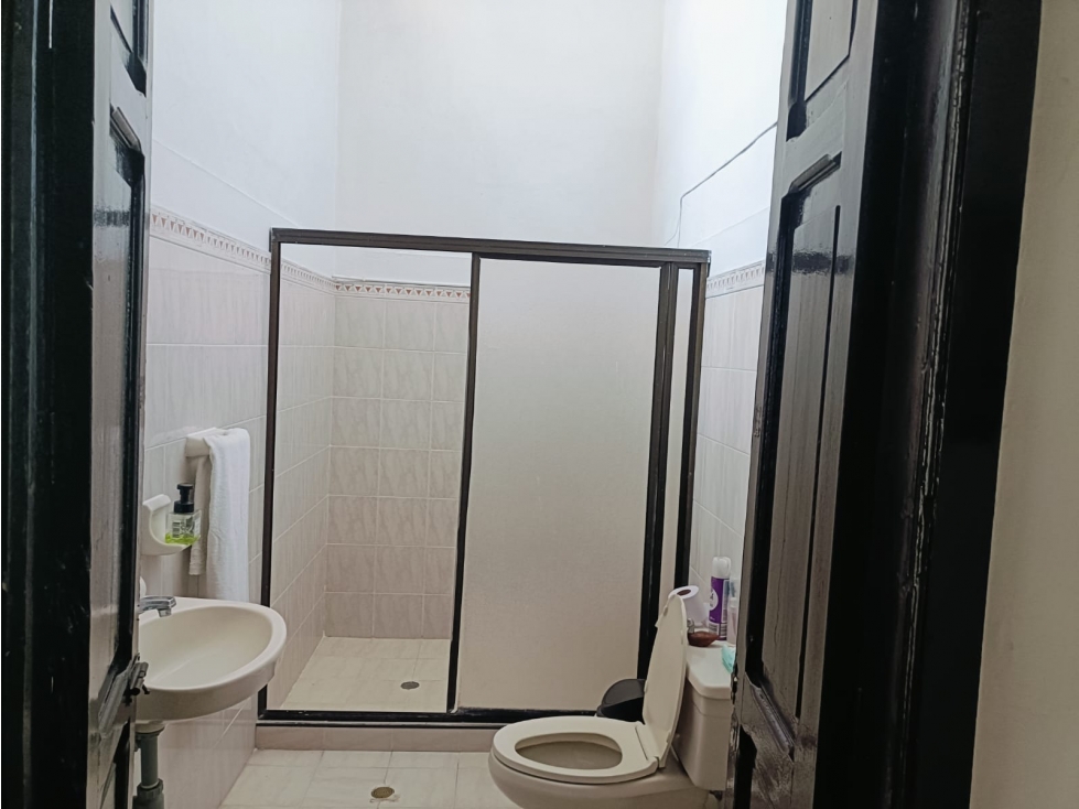 CASA LOTE EN VENTA SECTOR VILLA PAULA ITAGÜÍ — foto 6
