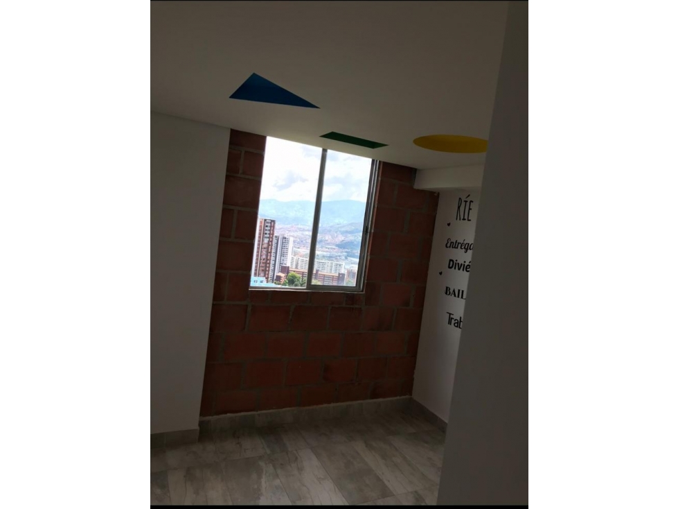 APARTAMENTO EN VENTA LORETO — foto 3