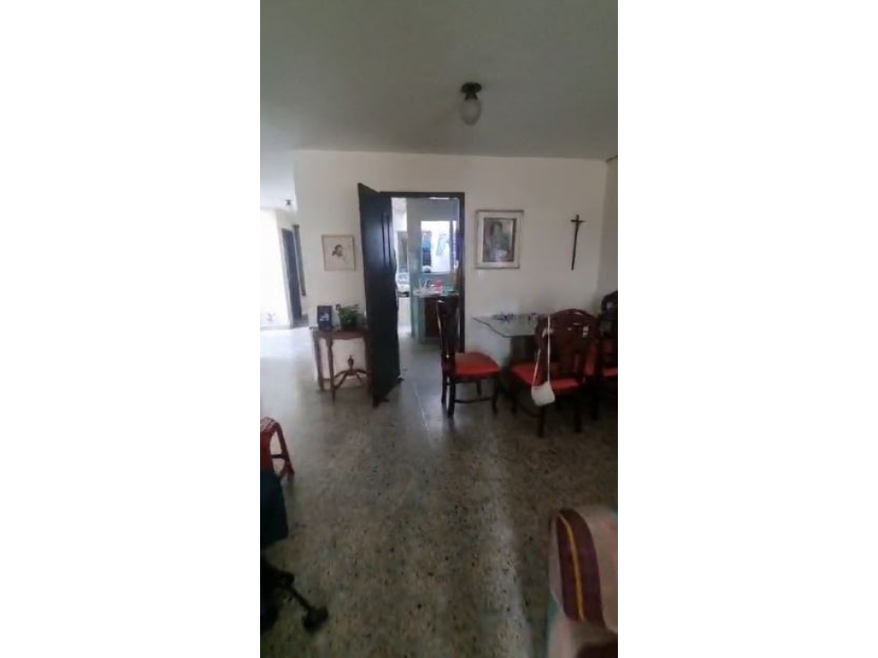 CASA LOTE EN VENTA SECTOR ESTADIO LAURELES — foto 5