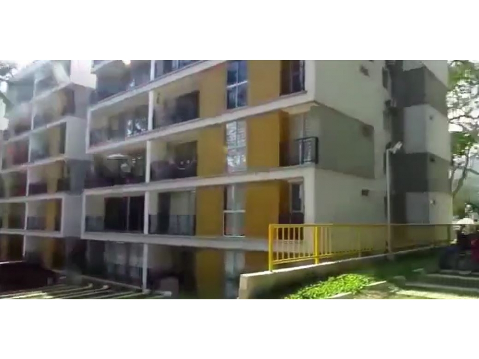 APARTAESTUDIO EN VENTA SANTA FE DE ANTIOQUIA