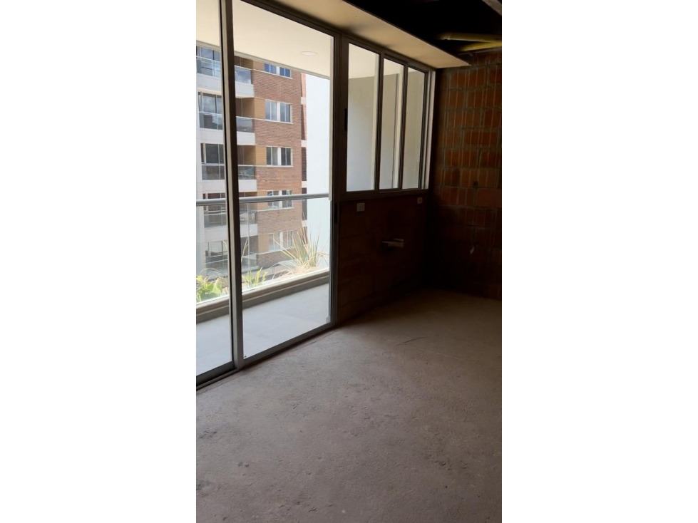 APARTAMENTO EN VENTA SECTOR LORIENT LA CEJA — foto 6