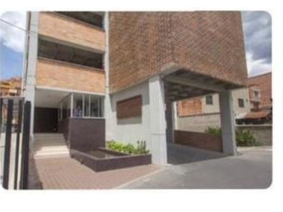 APARTAMENTO EN VENTA SABANETA — foto 2
