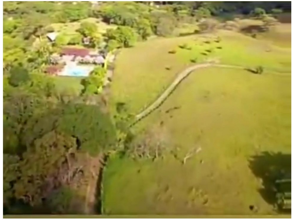 LOTE EN VENTA EN SAN JERÓNIMO - 2