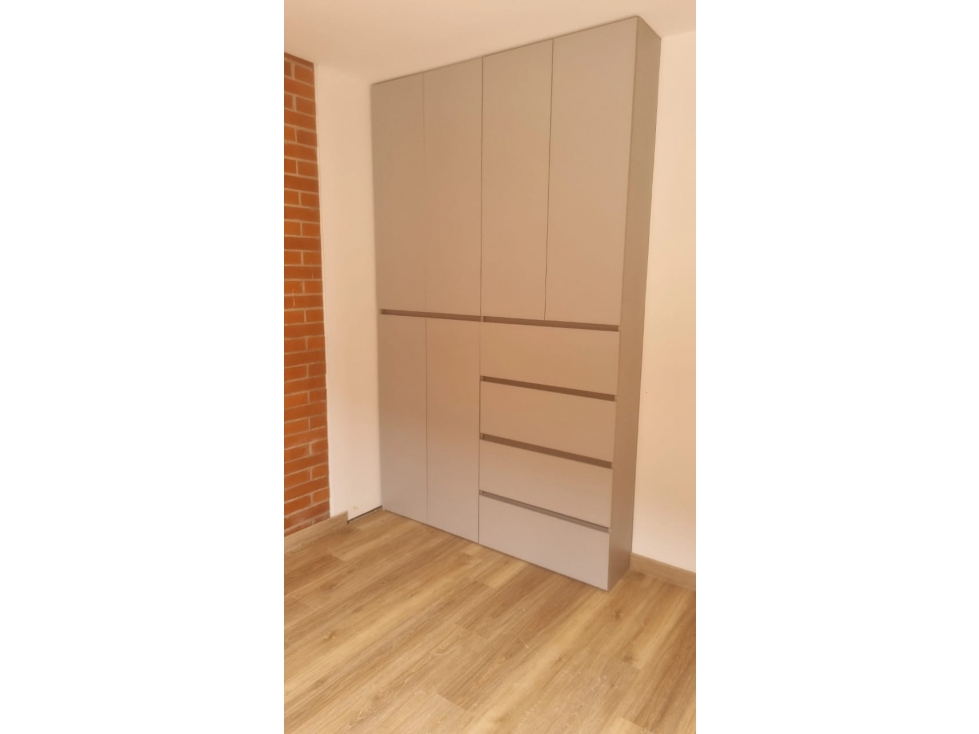 APARTAMENTO EN ENVIGADO — foto 5
