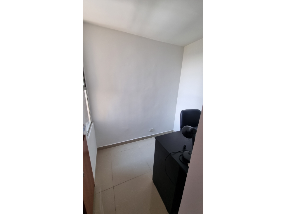 APARTAMENTO EN VENTA SAN JAVIER — foto 2