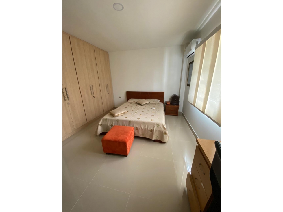 CABAÑA EN VENTA CON PISCINA PRIVADA A PUERTA CERRADA EN COVEÑAS - 3