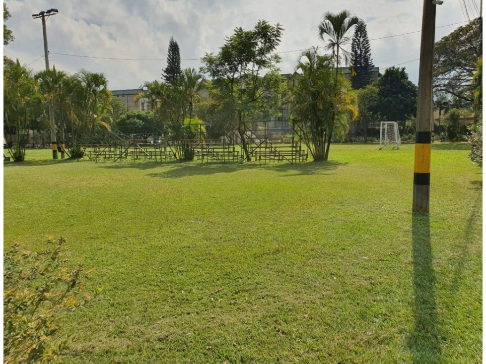 APARTAMENTO EN VENTA ENVIGADO — foto 2