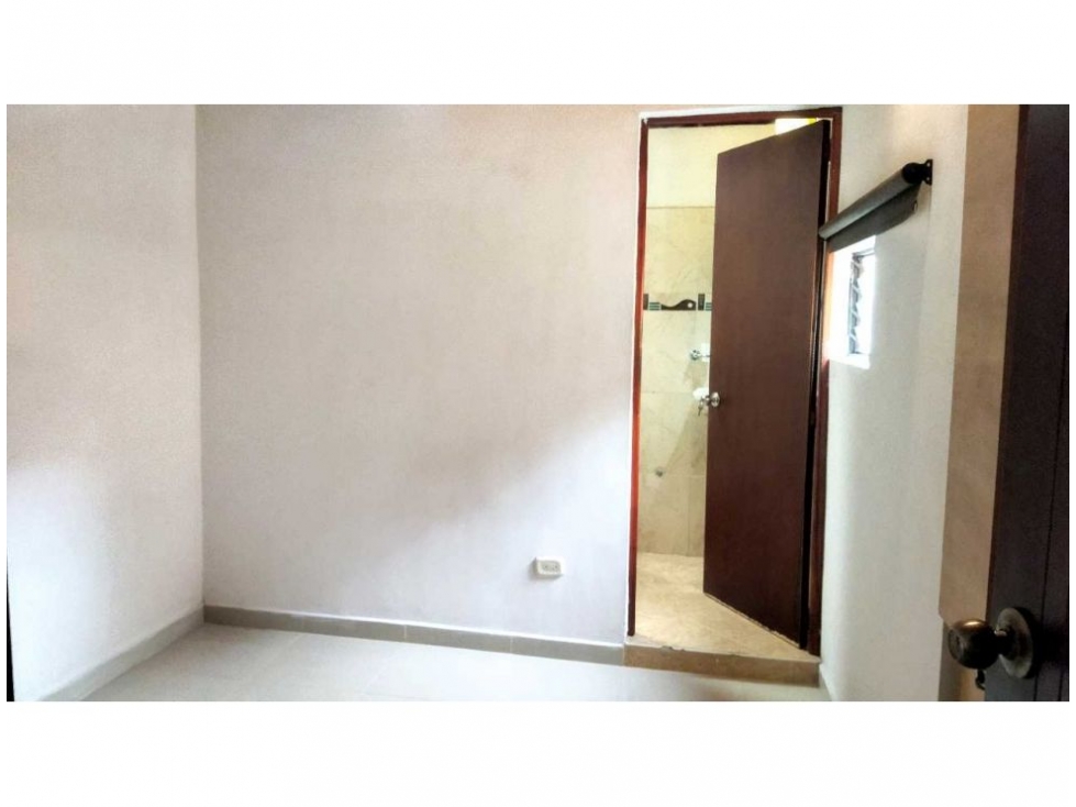 APARTAMENTO EN VENTA LA AMÉRICA — foto 6