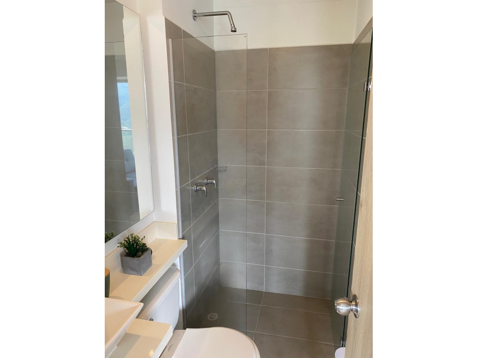 OPORTUNIDAD FABULOSA. APARTAMENTO EN VENTA EN SABANETA — foto 4
