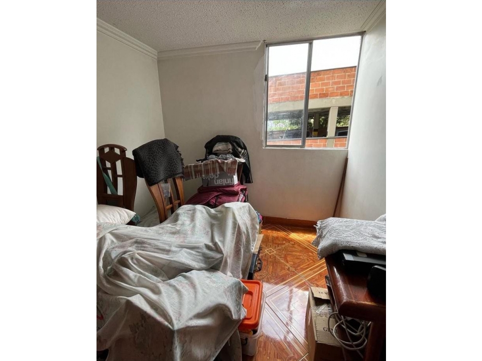 APARTAMENTO EN VENTA BELÉN RODEO ALTO — foto 3