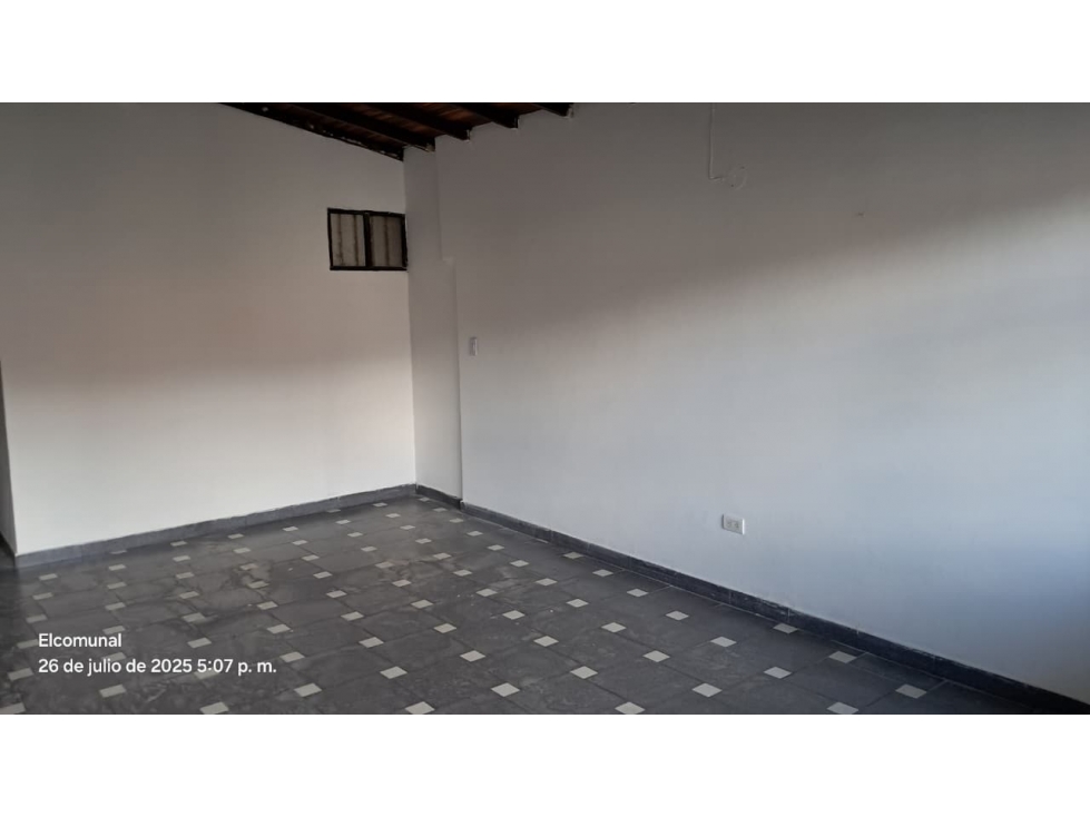 Apartamento En Venta Itagui Santa Maria Edificio Ph