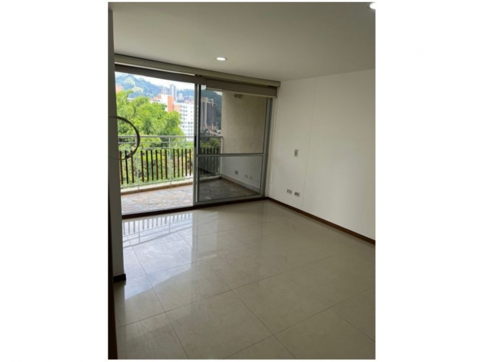 INVIERTE EN ESTE ACOGEDOR APARTAMENTO SABANETA SECTOR AVES MARIAS — foto 3
