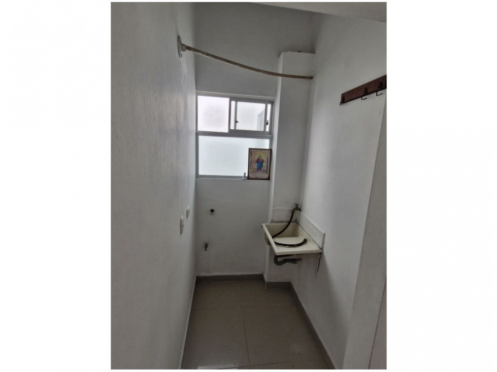 APARTAMENTOS EN VENTA VENECIA ANTIOQUIA PARQUE PRINCIPAL — foto 5