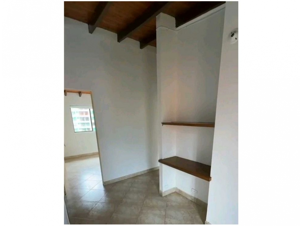 APARTAMENTO PH EN VENTA ENVIGADO SECTOR LA SALLE — foto 6