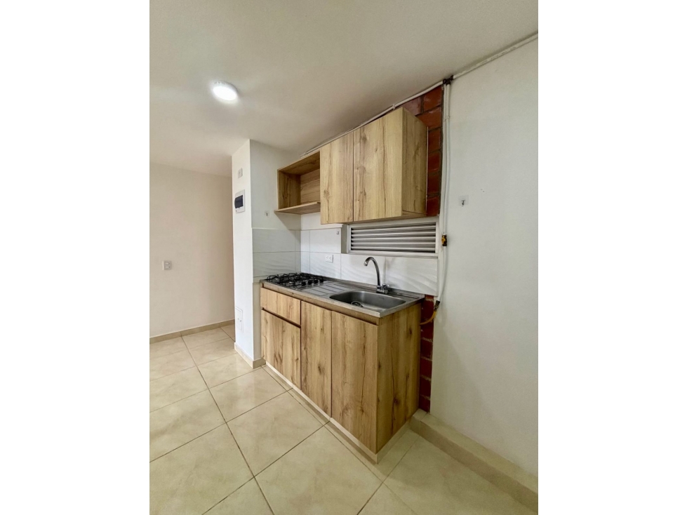 APARTAMENTO EN VENTA UBICADO EN RIONEGRO — foto 4