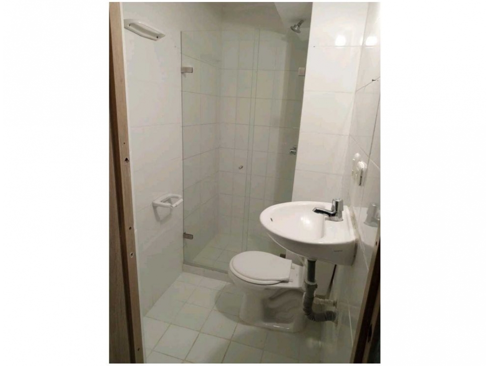 (V.I) APARTAMENTO EN VENTA SAN ANTONIO DE PRADO UNDAD PIEMONTI — foto 4