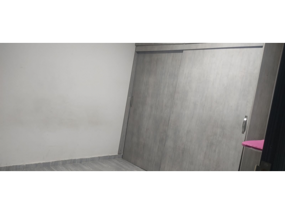 (V.I) APARTAMENTO UBICADO EN LA ESTRELLA ANTIOQUIA SECTOR LA TABLAZA — foto 5