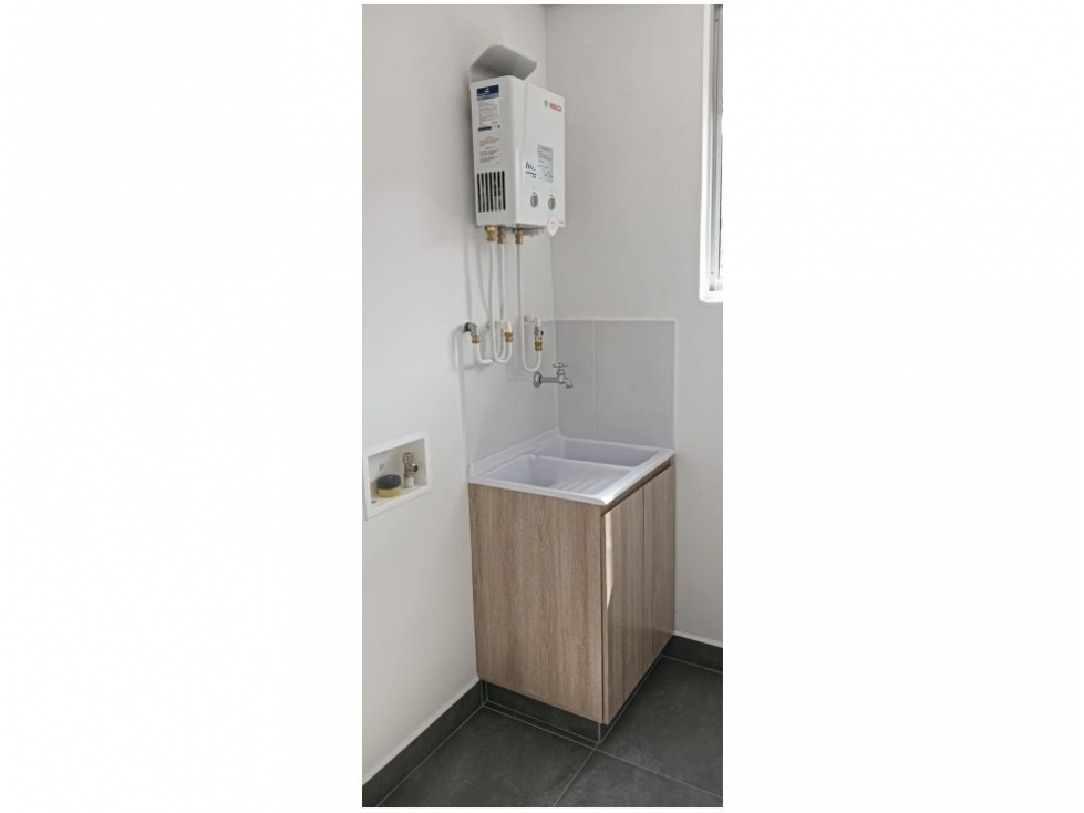 (V.I) APARTAMENTO EN VENTA SABANETA LA DOCTORA — foto 6