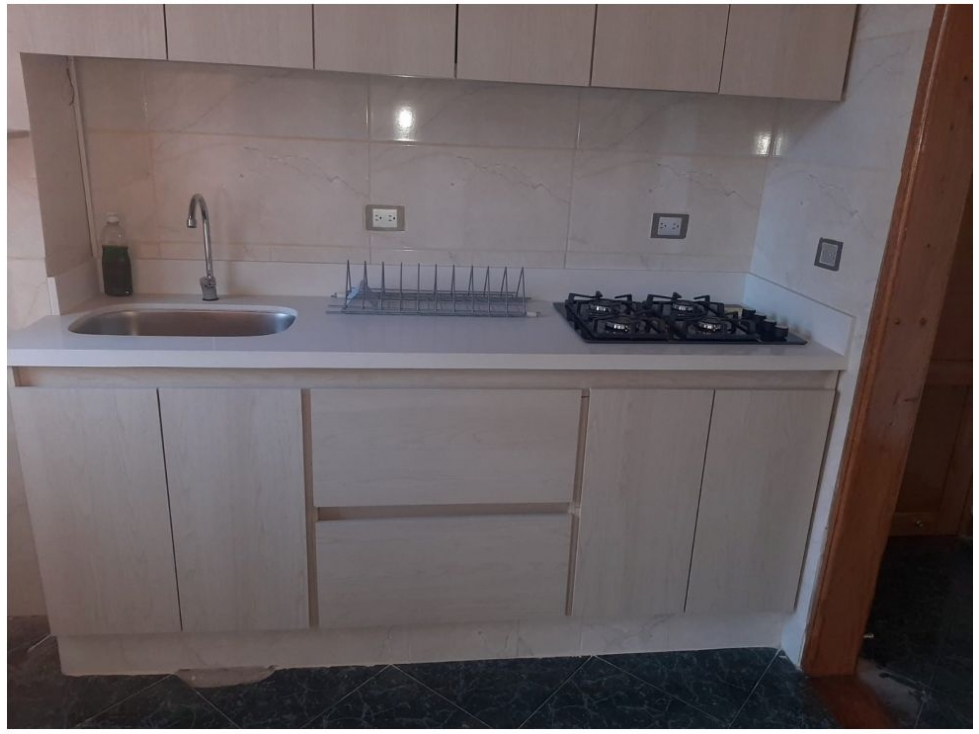 (V.I) APARTAMENTO EN VENTA ENVIGADO MUY CERCA A VIVA ENVIGADO — foto 6