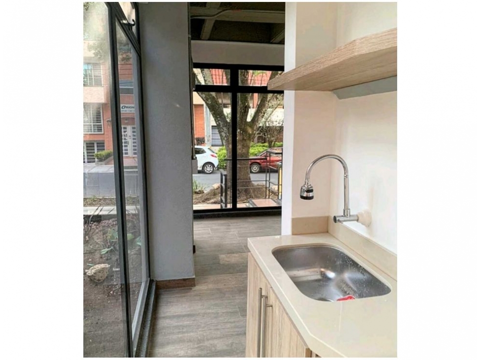 (V.I) VENTA DE OFICINA UBICADO EN BELEN MALIBU — foto 5