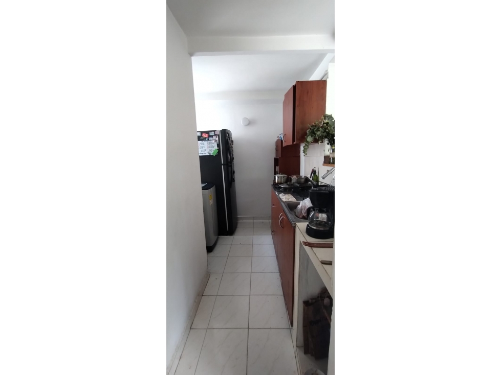 (V.I) APARTAMENTO EN VENTA UBICADO EN GUAYABAL — foto 4