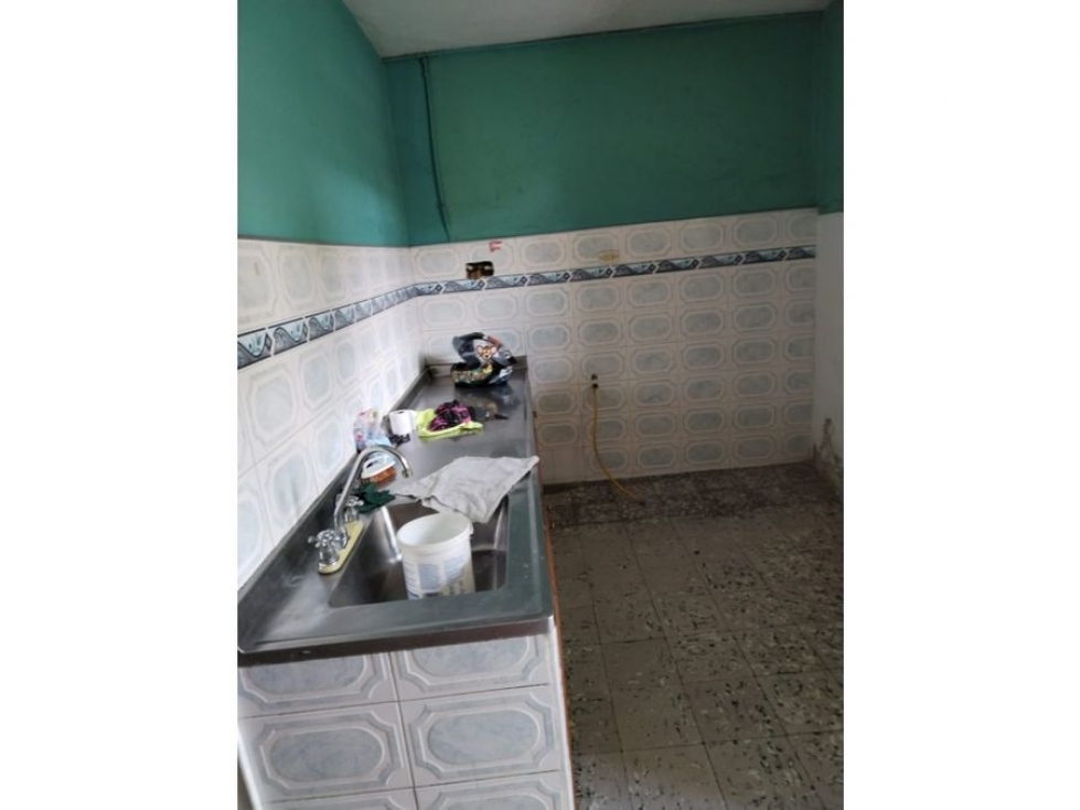 (V.I) CASA EN VENTA EDIFICIO PH ITAGUI LA GLORIA — foto 3