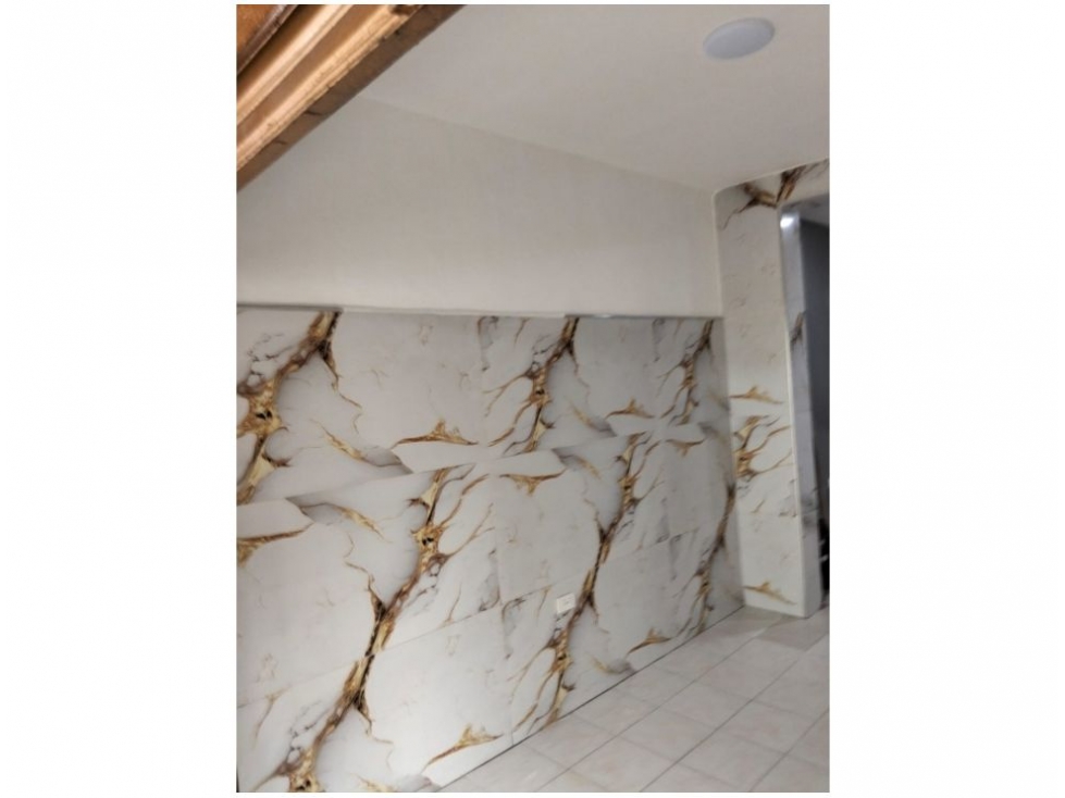 (V.I) LOCAL COMERCIAL EN VENTA ITAGUI CENTRO — foto 2