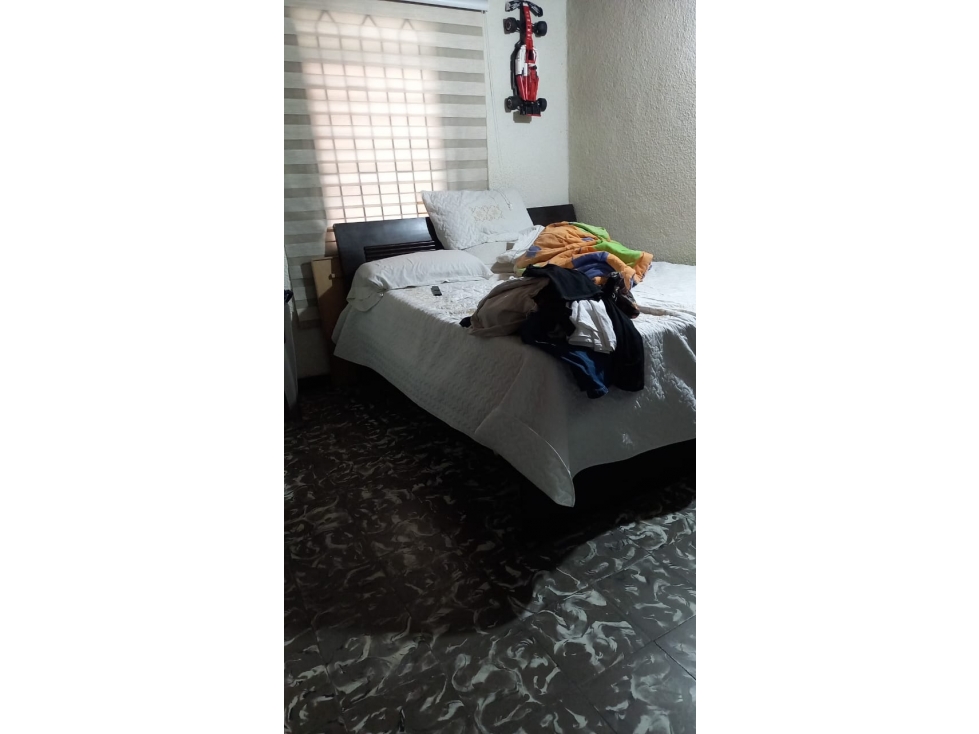 CASA EN VENTA UBICADA EN BELEN LA NUBIA — foto 4