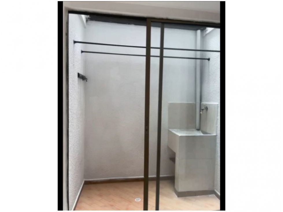 (V.I) APARTAMENTO EN VENTA LA PAZ ENVIGADO EN EDIFICIO PH — foto 6