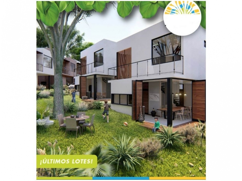 (V.I) LOTE EN VENTA UBICADO EN SOPETRAN GRAN OPORTUNIDAD — foto 3