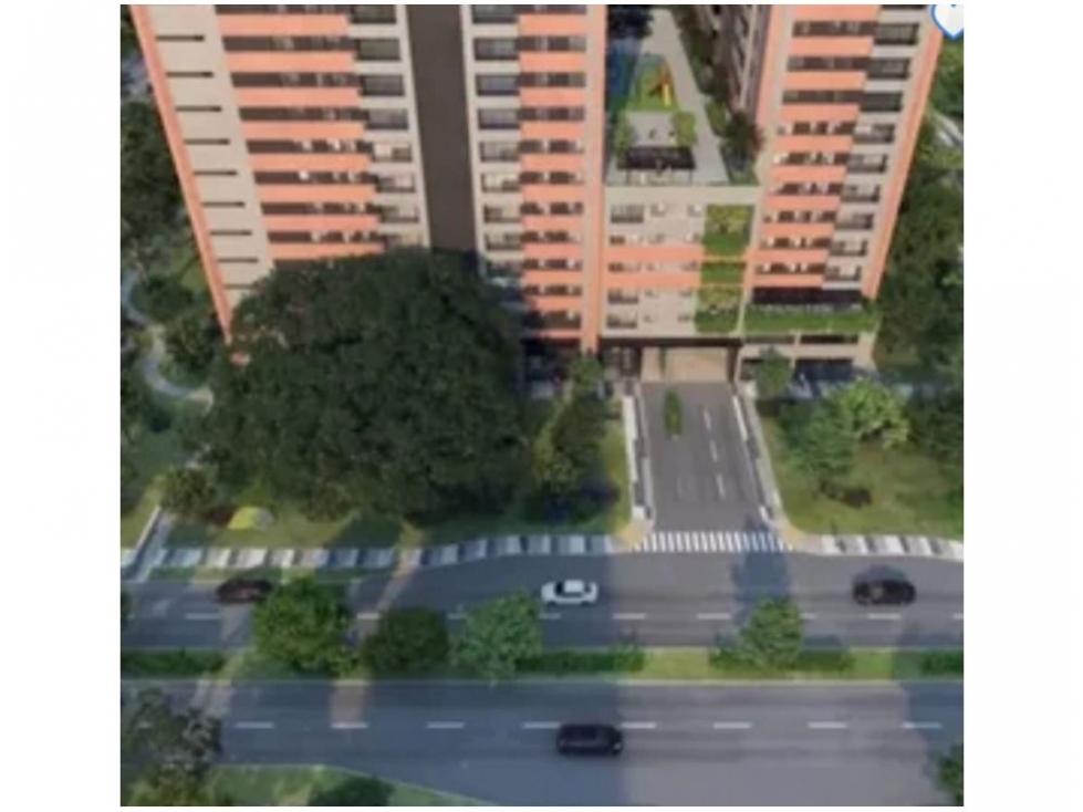 (V.I) CESION DE DERECHOS EN VENTA UNIDAD CRISTTALI — foto 3