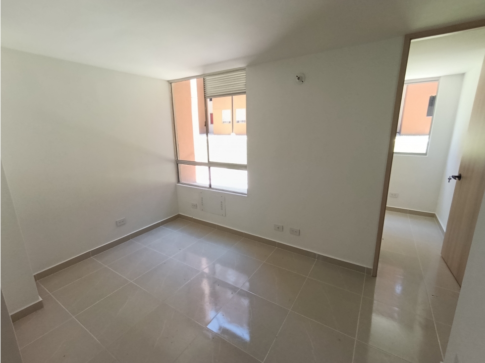 APARTAMENTO EN VENTA EN SAN ANTONIO DE PRADO — foto 2