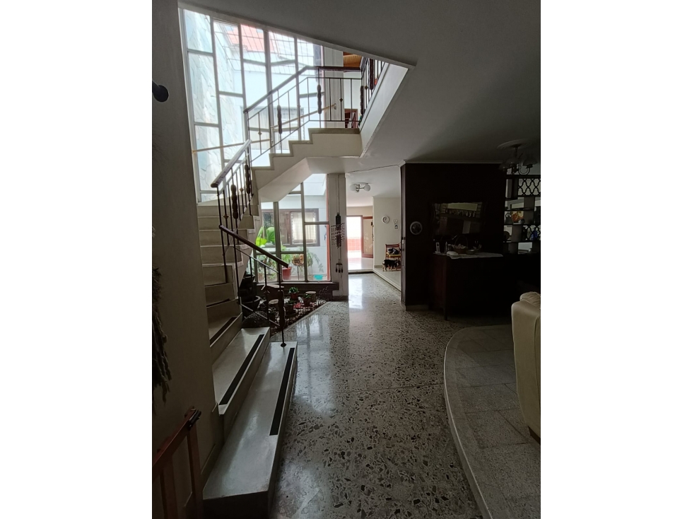 APARTAMENTO EN VENTA UBICADO EN BELEN ALAMEDA $1.890.000.000