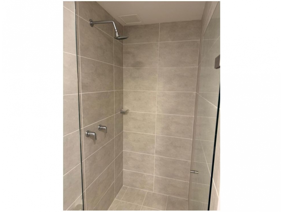 (V.I) APARTALOFT PARA ESTRENAR EN VENTA UBICADO EN SABANETA — foto 6