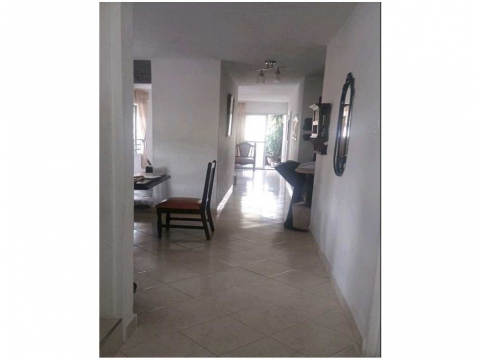 (V.I) EDIFICIO 2 NIVELES MAS TERRAZA ENVIGADO PRIMAVERA PARA LA VENTA - 2