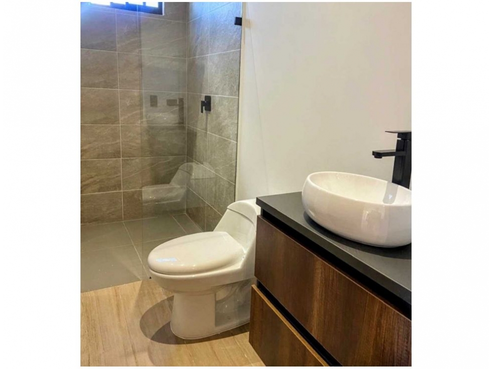 (V.I) APARTAMENTO PARA ESTRENAR EN VENTA EN LA CEJA SECTOR PAYUCO — foto 2