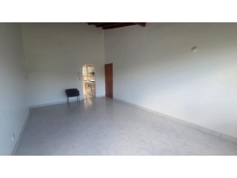 (V.I) APARTAMENTO EN VENTA UBICADO EN LAURELES SECTOR LOS PINOS — foto 2