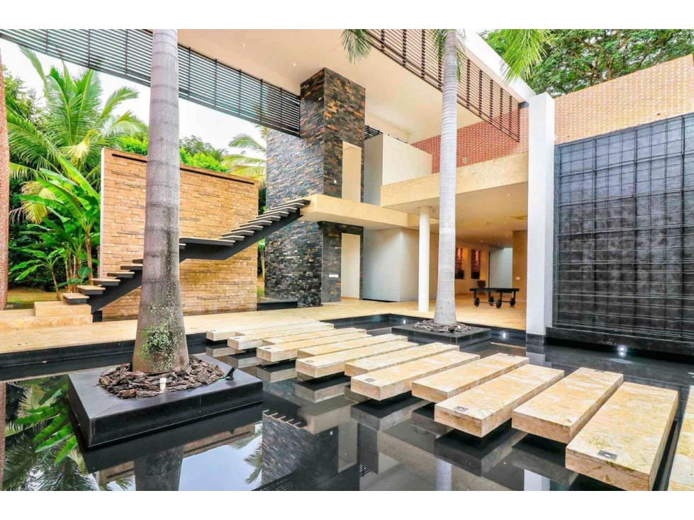 (V.I) EXCLUSIVO LOTE EN FINCA EN SANTA FE DE ANTIOQUIA UNIDAD CERRADA — foto 5