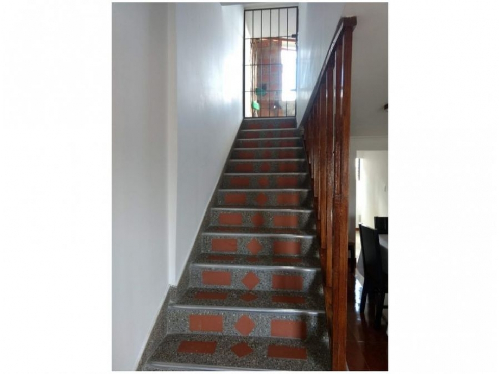 (V.I) OPORTUNIDAD DE INVERSIÓN EN MANRIQUE, MEDELLÍN — foto 5