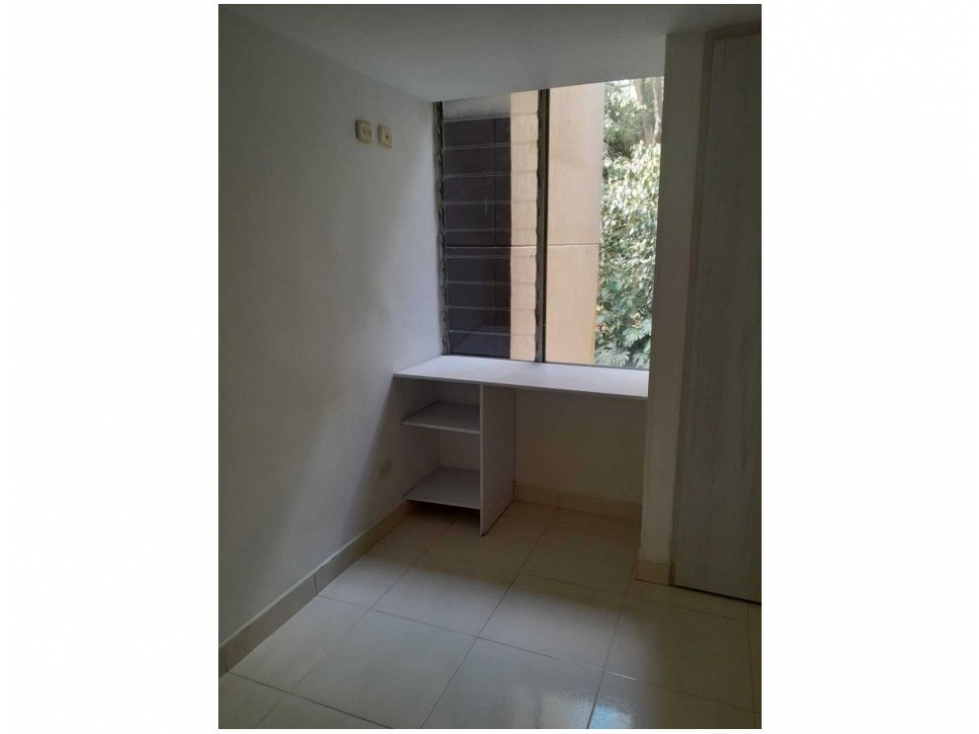 (V.I) APARTAMENTO EN VENTA ENVIGADO LA PAZ UNIDAD CERRADA — foto 6