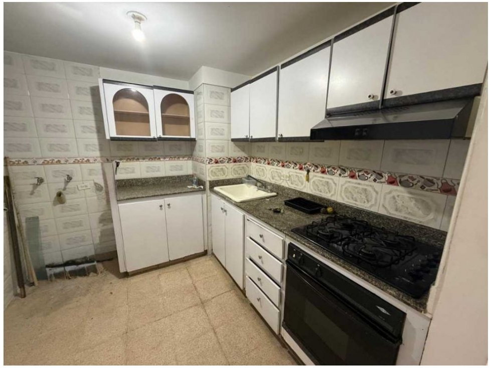 (V.I) APARTAMENTO EN VENTA ENVIGADO ALCALA PARTE ALTA, EN EDIFICIO PH — foto 3