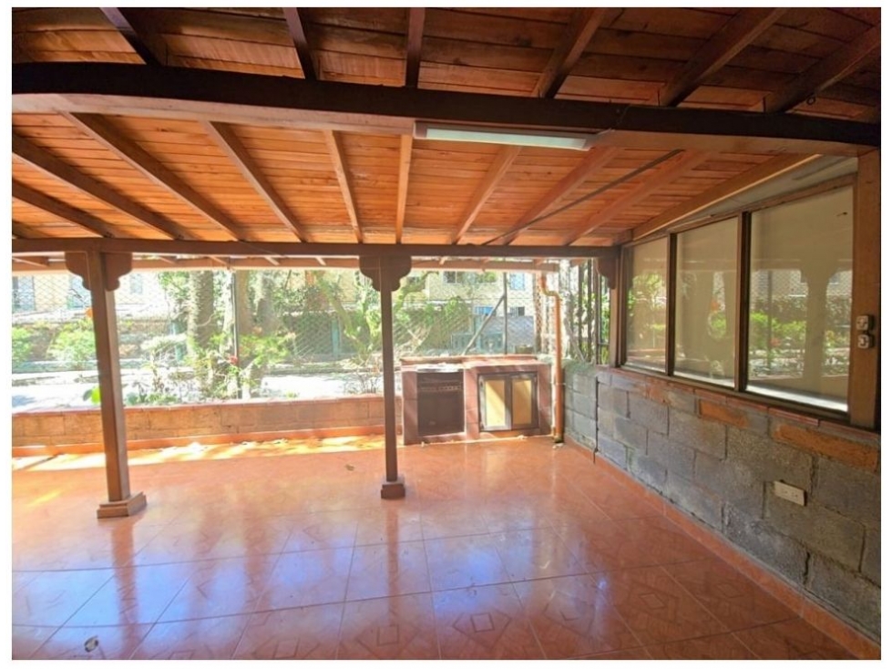 APARTAMENTO 1 PISO PARA LA VENTA UBICADO EN ENVIGADO SECTOR MILAN — foto 2