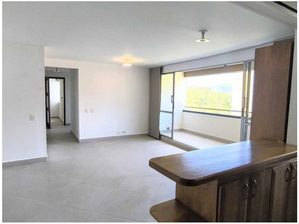 (V.I) APARTAMENTO EN VENTA UBICADO EN PILARICA CERCA AL PARQUE — foto 5