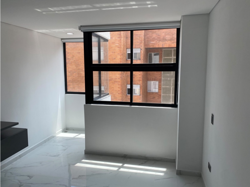 (V.I) HERMOSO PENTHOUSE EN VENTA UBICADO EN LAURELES — foto 5