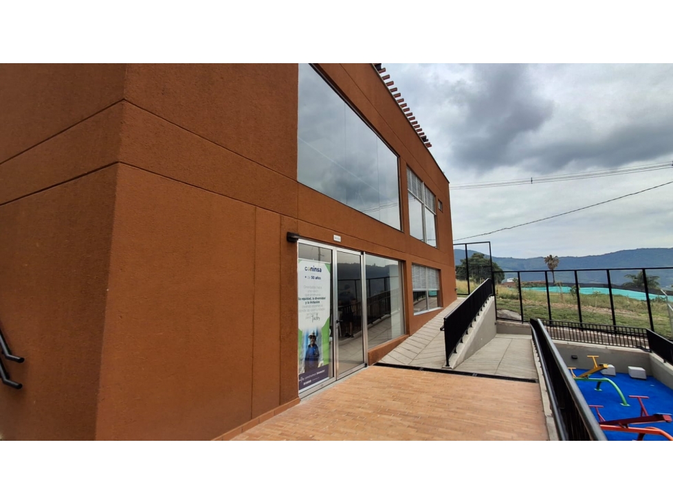 ¡PARA ESTRENAR! APARTAMENTO EN VENTA SAN ANTONIO DE PRADO