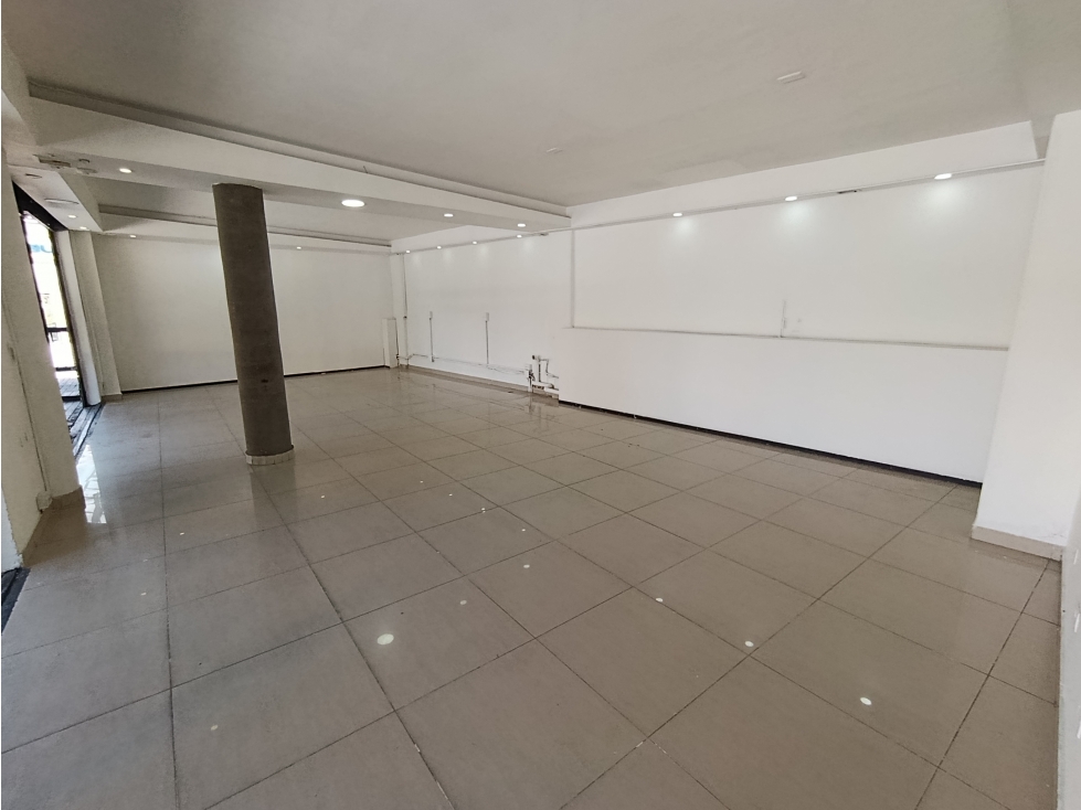 VENTA O ARRIENDO DE LOCAL EN ENVIGADO MALL LA SEBASTIANA — foto 3
