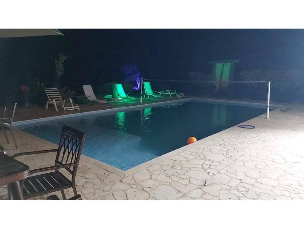 (V.I).CASA FINCA EN VENTA SANTAFE DE ANTIOQUIA $1.800.000.000 — foto 5